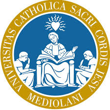 Policlinico Agostino Gemelli IRCCS