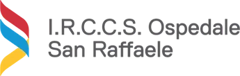 IRCCS Ospedale San Raffaele