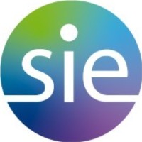 SIE Societ&agrave; Italiana di Endocrinologia