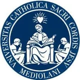 Universit&agrave; Cattolica del Sacro Cuore
